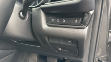 Mazda Cx-30 2.0 e-Skyactiv X MHEV Sport Lux 5dr Auto Petrol Hatchback